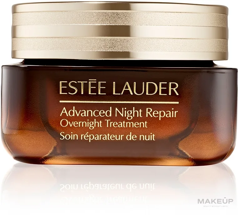 Ночной крем для лица Estée Lauder Advanced Night Repair восстанавливающий для всех типов кожи 65 мл
