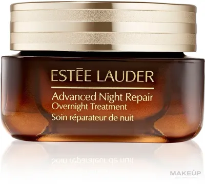 Ночной крем для лица Estée Lauder Advanced Night Repair восстанавливающий для всех типов кожи 65 мл
