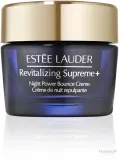 Крем для лица Estee Lauder Revitalizing Supreme+ ночной восстанавливающий 50 мл — фото 1