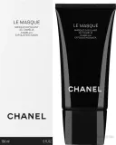 Отшелушивающая маска для лица Камелия Chanel Le Masque Camellia Exfoliating Mask, 150 мл — фото 1