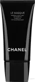 Отшелушивающая маска для лица Камелия Chanel Le Masque Camellia Exfoliating Mask, 150 мл — фото 2