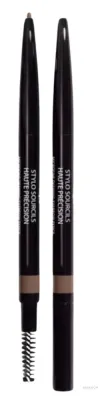 Карандаш для бровей Chanel Stylo Sourcils Microfine