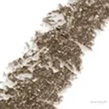 Карандаш для бровей Chanel Stylo Sourcils Microfine, оттенок 154 - Blond Tendre — фото 1