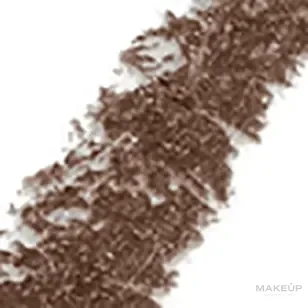 Карандаш для бровей Chanel Stylo Sourcils Microfine, оттенок 156 - Brun Clair