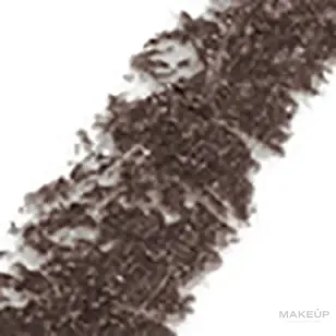 Карандаш для бровей Chanel Stylo Sourcils Microfine, оттенок 158 - Brun Profond