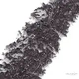 Карандаш для бровей Chanel Stylo Sourcils Microfine, оттенок 160 - Ebene — фото 1