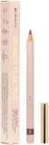 Карандаш для губ NL Beauty Lip Pencil контурный, стойкий, 1,5 г, оттенок 02 - Wild — фото 1
