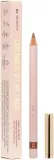 Карандаш для губ NL Beauty Lip Pencil контурный, стойкий, 1,5 г, оттенок 03 - Passion — фото 1