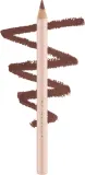 Карандаш для губ NL Beauty Lip Pencil контурный, стойкий, 1,5 г, оттенок 04 - Fantasy — фото 1