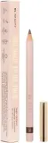 Карандаш для губ NL Beauty Lip Pencil контурный, стойкий, 1,5 г, оттенок 05 - The New Nude — фото 1