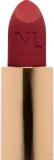 Помада для губ NL Beauty Gold Digger Lipstick бархатистая, стойкая, 4,5 г, оттенок 05 - So Rich — фото 1