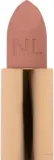 Помада для губ NL Beauty Gold Digger Lipstick бархатистая, стойкая, 4,5 г, оттенок 06 - Dream Big — фото 1