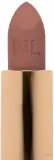 Помада для губ NL Beauty Gold Digger Lipstick бархатистая, стойкая, 4,5 г, оттенок 08 - Chocolate Milk — фото 1