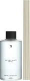 Сменный блок для аромадиффузора Sister's Aroma Cotton + Denim Refill 200 мл — фото 2