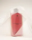Сменный блок для диффузора Sister's Aroma Pomegranate + Wood — фото 3