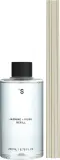 Сменный блок для аромадиффузора Sister's Aroma Jasmine + Musk Refill 200 мл — фото 3