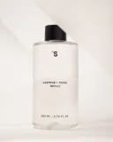 Сменный блок для аромадиффузора Sister's Aroma Jasmine + Musk Refill 200 мл — фото 5
