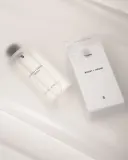 Сменный блок для аромадиффузора Sister's Aroma Neroli + Lemon Refill 200 мл — фото 4