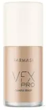 Тональный флюид Farmasi VFX Pro Camera Ready Foundation кроющий стойкий, 30 мл, оттенок 06 - Cashmere — фото 1