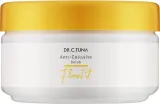 Farmasi Farmasi Dr. C. Tuna Anti-Cellulite Scrub - Антицеллюлитный пилинг для тела Dr. C. Tuna 200 мл — фото 1