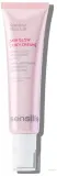 Крем для лица Sensilis Skin Glow Juicy увлажняющий для сияния 50 мл — фото 1