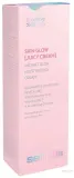 Крем для лица Sensilis Skin Glow Juicy увлажняющий для сияния 50 мл — фото 2