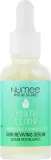 Сыворотка для лица Numee Drops Got The Juice Youth Elixir с микроводорослями 30 мл — фото 1