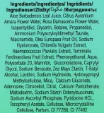Сыворотка для лица Numee Drops Got The Juice Youth Elixir с микроводорослями 30 мл — фото 3