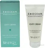 Крем для тела Emocean Sinergy Levity для тонуса кожи 200 мл — фото 1