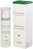 Сыворотка для лица Emocean C-Cure Impure Skin для проблемной кожи 30 мл — фото 2