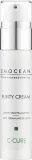 Крем для лица Emocean C-Cure Purity для проблемной кожи 50 мл — фото 1