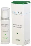 Сыворотка для лица Emocean C-Cure Oily Skin для жирной кожи 30 мл — фото 2