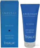 Emocean Emocean Thala2 Sea Scrub - Пилинг для тела Thala2 Sea Scrub 200 мл — фото 1