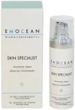 Сыворотка для лица Emocean Skin Specialist с гиалуроновой кислотой 30 мл — фото 1