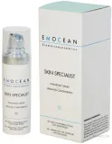 Сыворотка для лица Emocean Skin Specialist с гиалуроновой кислотой 30 мл — фото 2