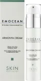 Крем для лица Emocean Skin Specialist Armonya для нормальной и комбинированной кожи 50 мл — фото 2
