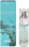 Сыворотка для лица Emocean Hydra Specialist Hydra Intensive ультраувлажняющая 30 мл — фото 1