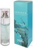 Сыворотка для лица Emocean Hydra Specialist Hydra Intensive ультраувлажняющая 30 мл — фото 2
