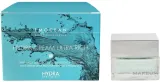 Крем для лица Emocean Hydra Specialist Ultra Rich насыщенный увлажняющий 50 мл — фото 1