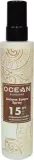 Солнцезащитный спрей для тела Emocean Ocean Suncare Spray SPF15 водоросли Chondrus, 200 мл — фото 1
