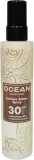 Солнцезащитный спрей для тела Emocean Ocean Suncare Spray SPF30 водоросли Chondrus, 200 мл — фото 1