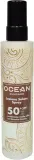 Солнцезащитный спрей для тела Emocean Ocean Suncare Spray SPF50 водоросли Chondrus, 200 мл — фото 1