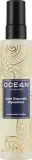 Молочко после загара Emocean Ocean Suncare After Sun Milk восстанавливающее, 200 мл — фото 1