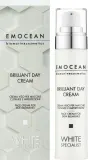Крем для лица Emocean White Specialist Brilliant дневной против пигментации 50 мл — фото 2