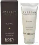 Крем-гель для тела Emocean Body Specialist Re-Shape для проблемных зон 200 мл — фото 1