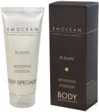 Крем-гель для тела Emocean Body Specialist Re-Shape для проблемных зон 200 мл — фото 2