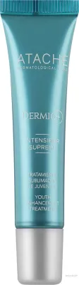 Сыворотка для лица Atache Dermic Intensifier ночная с ретинолом 50 мл