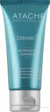 Сыворотка для лица Atache Dermic Intensifier ночная с ретинолом 50 мл — фото 3
