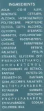 Сыворотка для лица Atache Dermic Intensifier ночная с ретинолом 50 мл — фото 5