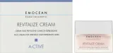 Крем для лица Emocean A-Ctive Revitalize для зрелой кожи 50 мл — фото 2